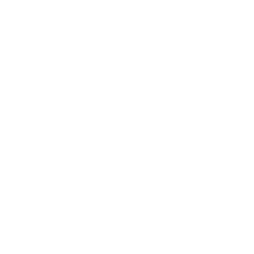 B1M Soluções Digitais logo